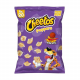 Cheetos Poppers Mirchi 12Gm