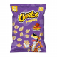 Cheetos Poppers Mirchi 30Gm