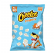 Cheetos Poppers Salt 12Gm