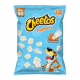 Cheetos Poppers Salt 30Gm