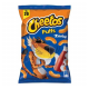Cheetos Puff Ketchup Chips 21Gm
