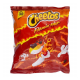 Cheetos Red Flaming Hot Chips 23Gm