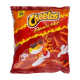 Cheetos Red Flaming Hot 19GM