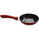 Chef Forge Non-Stick Fry Pan 18