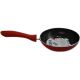Chef Forge Non-Stick Fry Pan 18