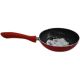 Chef Forge Non-Stick Fry Pan 22