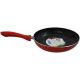 Chef Forge Non-Stick Fry Pan 24