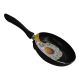 Chef Non-Stick Frypan 22Cm