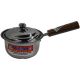 Chef S.S.T Saucepan Size # 5