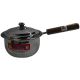 Chef S.S.T Saucepan Size # 6