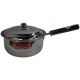 Chef S.S.T Saucepan Size # 8