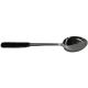 Chef Steel Spoon Mix 1S