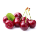 Cherry Loose 1kg