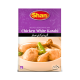 Shan Chicken White Karahi  Masala 2x40g
