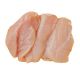 Chicken Breast Boneless