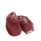 Chicken Liver (Pota & Dil Included)