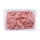 Chicken Mince 1KG