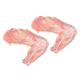 Chicken Wings (pre order for next day delivery)
