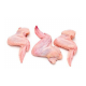 Chicken Wings (pre order for next day delivery)