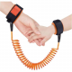 Child Anti Lost Strap