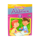 Children Practice Fun Book