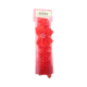 China Baby Hair Band Tr15#14-1&2