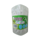 China Dental Floss 30S Heart (34202/14)