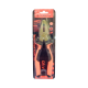 China Wire Plier (Plaas)