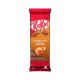 Nestle Kitkat Caramel Crips 120g