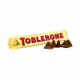 Toblerone Chocolate 100G