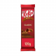 Nestle Kitkat Classic 120g