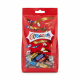 Celebrations Assorted Chocolates Pouch 240G