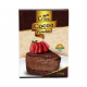 Choco Bliss Crave Cocoa Powder 100G