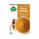 Mehran Curry Powder 100Gm