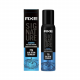 Axe Signature Body Spray 122ml Champion