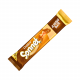 Candyland Sonnet Chocolate Jumbo Bar 1S