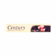 Century Toffo Chocolate Single Bar 13GM