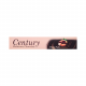 Century Nuts Chocolate Single Bar 13GM