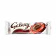 Galaxy Crispy 43Gm