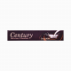 Century Milk Chocolate Single Bar 13GM