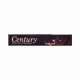 Century Dark Chocolate Single Bar 13GM