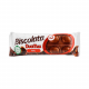 Biscolata Duo Max Milk 44G