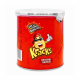 Kracks Original 45G