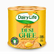 Dairy Asli Desi Ghee 500GM