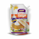 Smart Real Mayonnaise 500Gm Pb