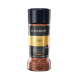 Davidoff Fine Aroma 100G