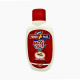 Powerplus Mosout Lotion 50Ml