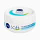 Nivea Soft Cream 100Ml