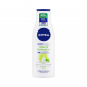 Nivea Body Lotion 250Ml Aloe & Hydration