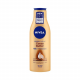 Nivea Body Lotion 250Ml Cocoa Butter